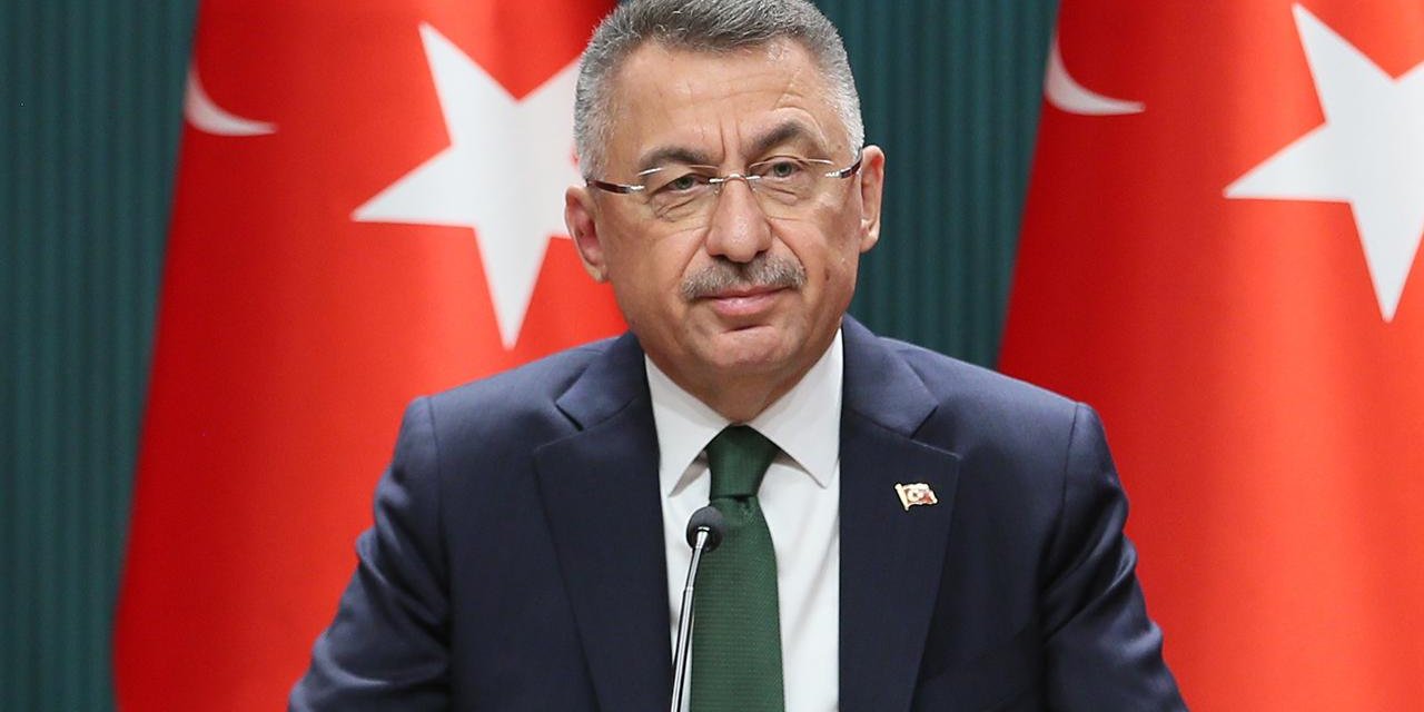 Ekonomi Koordinasyon Kurulu:Fiyat İstikrarı İçin Yeni Tedbirler Yolda