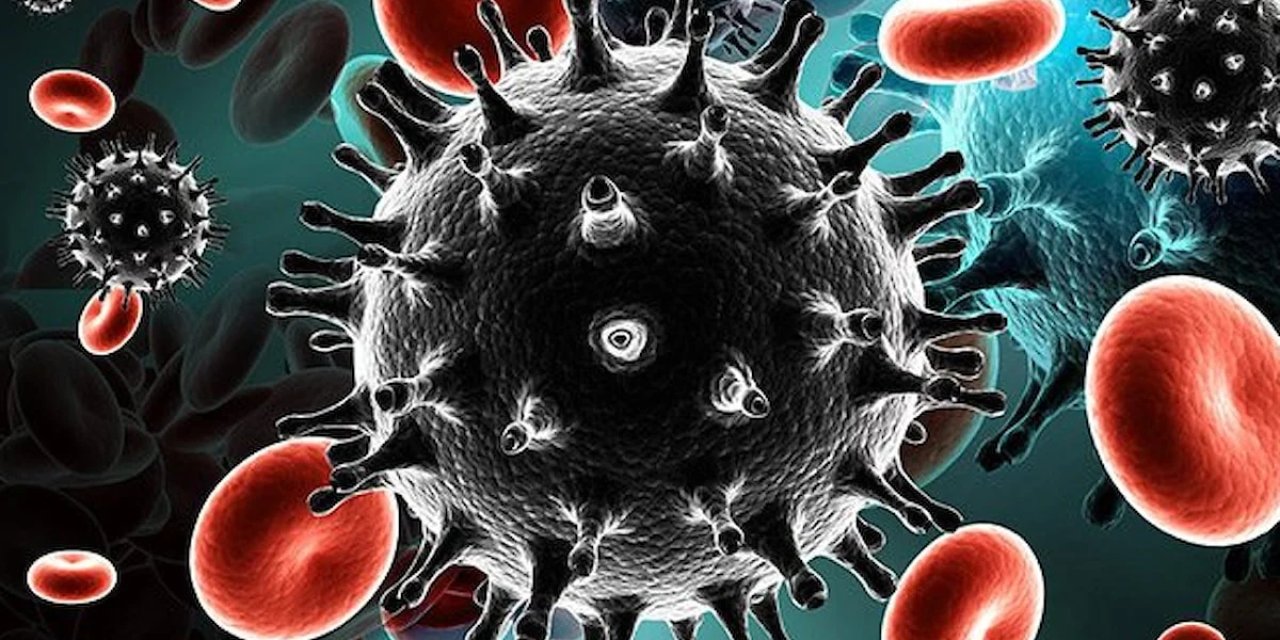 AIDS Nedir? HIV Nedir? Nasıl bulaşır? Belirtileri ve tedavi yöntemleri nelerdir?