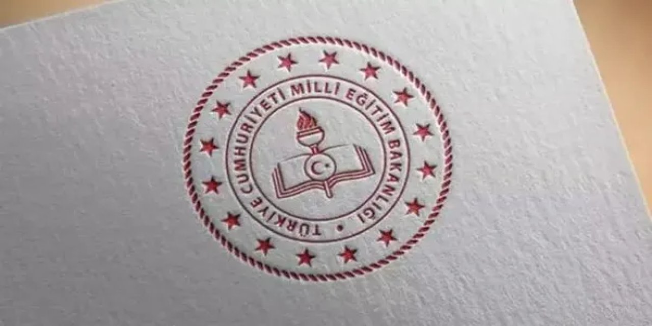 MEB görevde yükselme sözlü sınav takvimini açıkladı