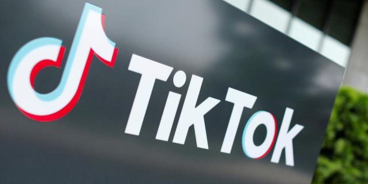 Uzmanlardan TikTok ile İlgili Sert Uyarı: Her Anlamda Denetlenmeli