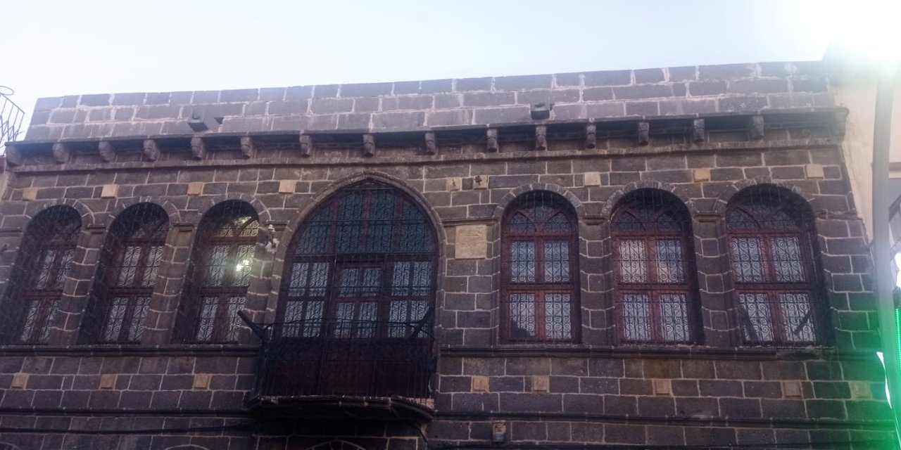 İsmail Ebul-iz El Cezeri Müzesi Nerede, Hangi Şehirde ? Giriş Ücreti Ve Ziyaret Saatleri...