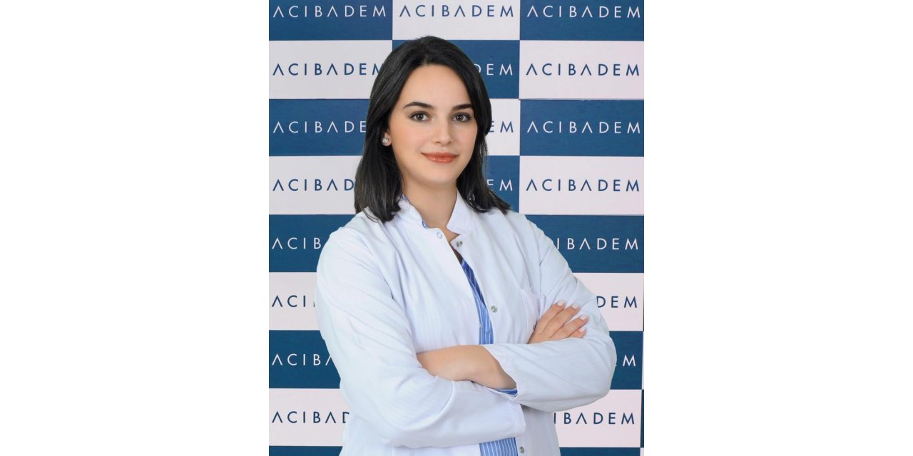 Uzmanlar uyardı: Bu özellikteki çocuklarınızı iyi gözlemleyin!