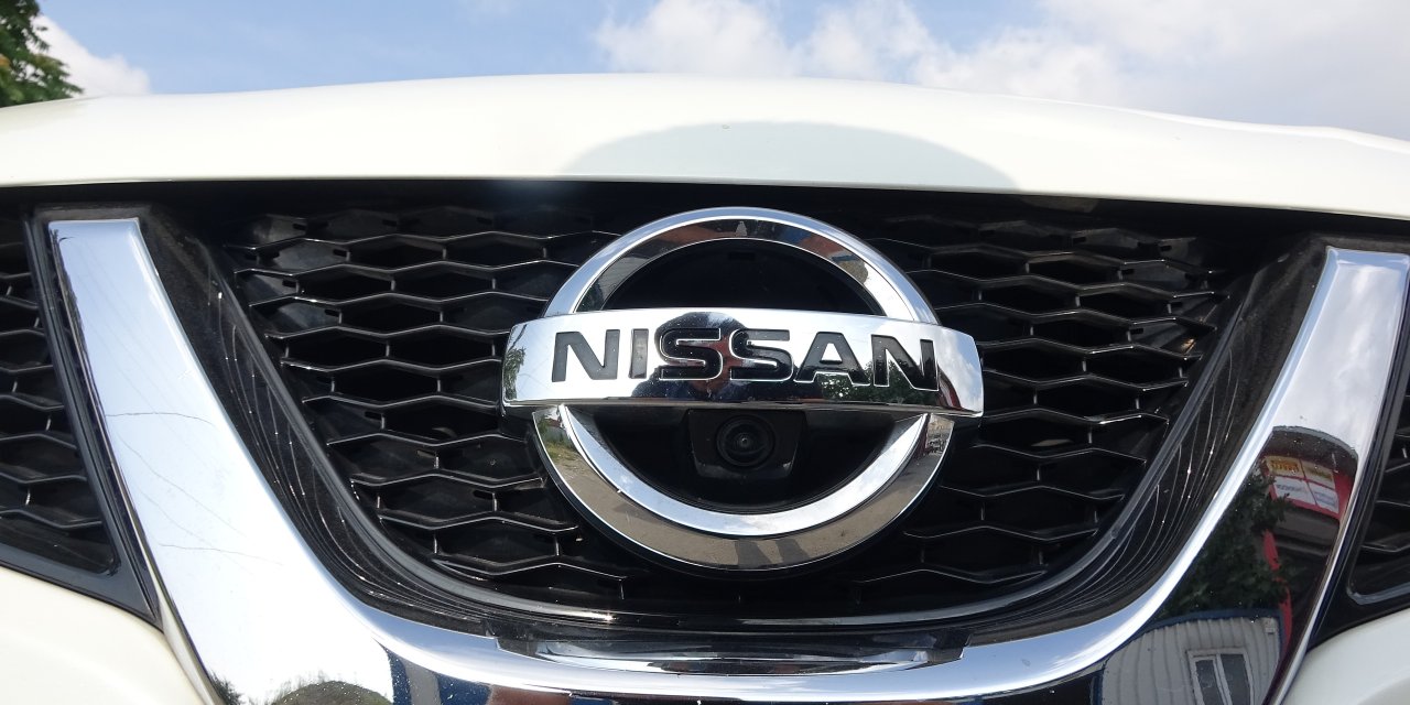 Araba alacaklara iyi haber - Nissan 30.yılına özel kampanya başlattı