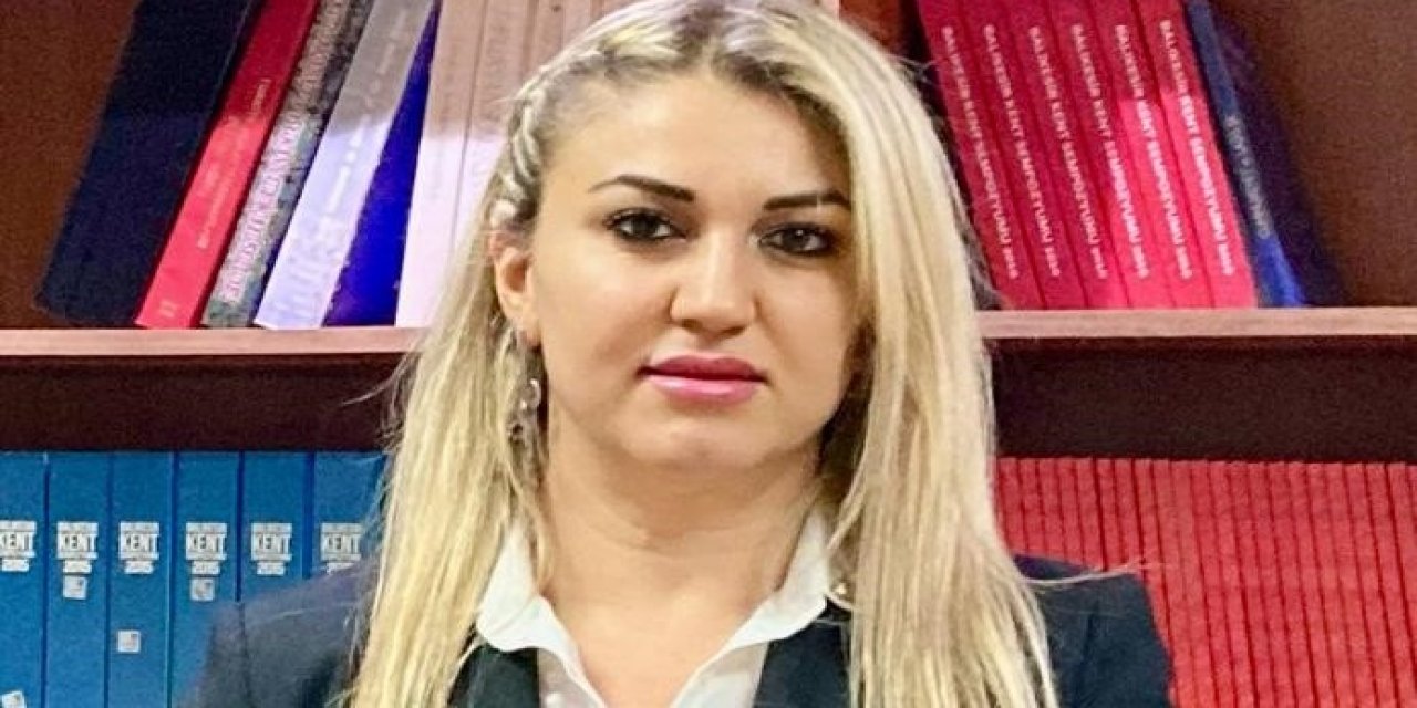 Şırnak'ın yanı başında! Korkutan deprem uyarısı; 24 şehirdeki büyük tehlike