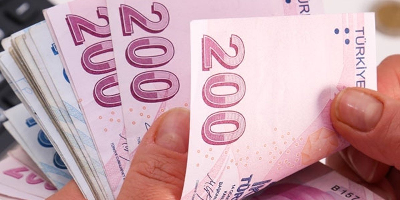 Asgari ücrette kritik gün! Milyonların beklediği rakamlar belirleniyor