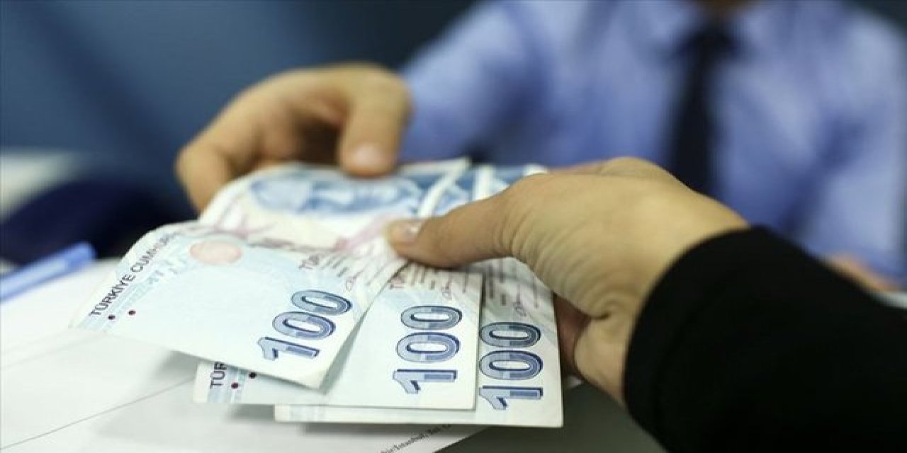 Asgari ücret ne kadar olacak? 2 ve 3'ncü oturumlar ne zaman ?yoksulluk sınırın altında mı olacak?