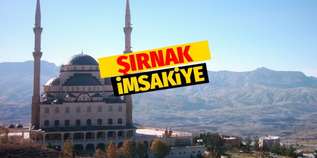 Ramazan ne zaman 2024? Üç aylar hangileridir? Diyanet Ramazan Bayramı tarihi