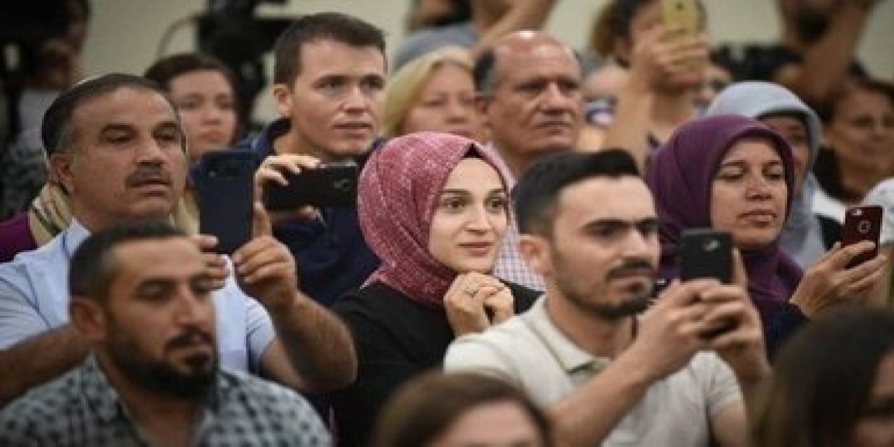 Öğretmen atama takvimi 2024 açıklandı mı?