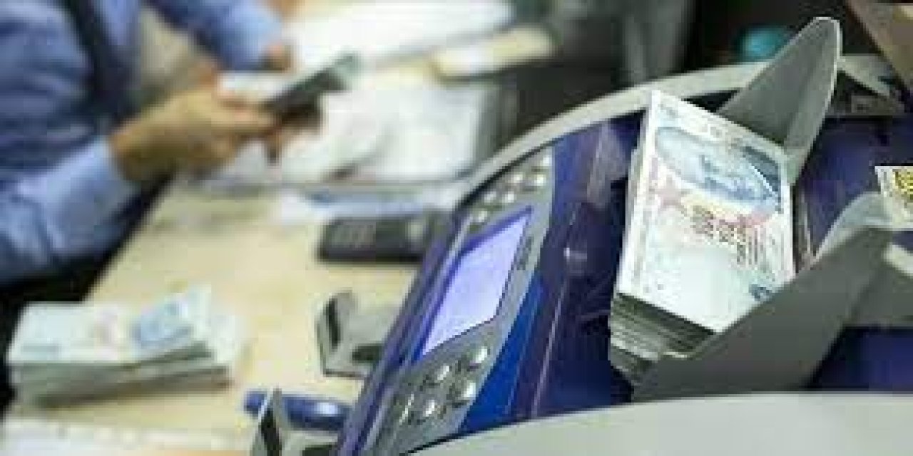 Yüksek emekli maaşı almak isteyenler dikkat!Emeklilik dilekçesi hangi ayda verilmeli