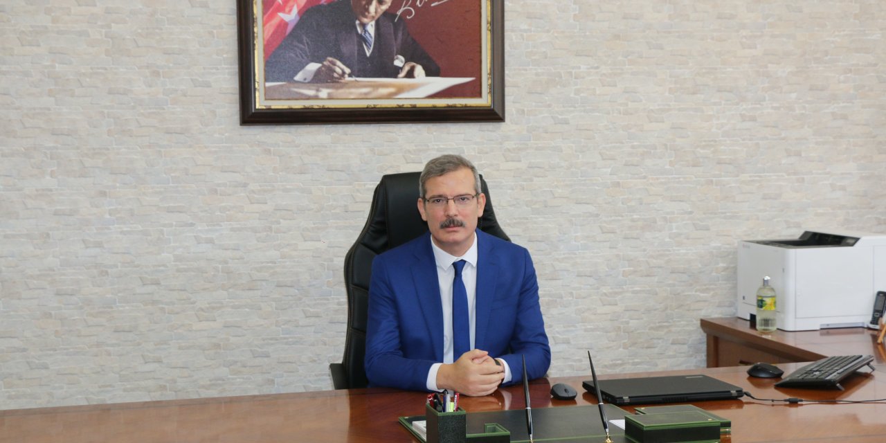 Çiftçiler Dikkat! Son Başvuru 2 Ocak 2024
