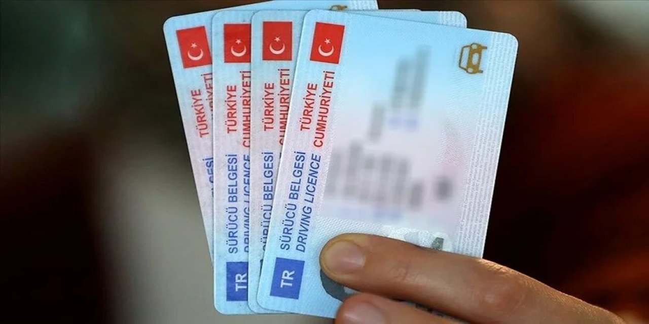 EHLİYET AFFI 2024 SON DAKİKA | 2. torba yasada ehliyet affı var mı, kapsam ne? Alkolden alınan ehliyete af çıkacak mı?