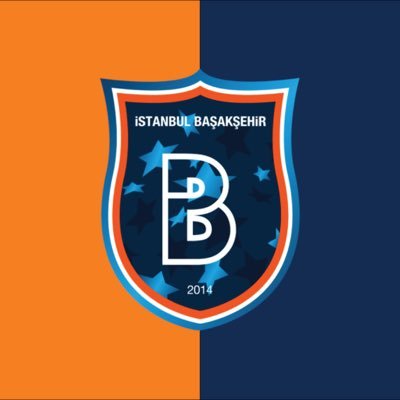 Başakşehir, Sivas maçında hata yapmadı