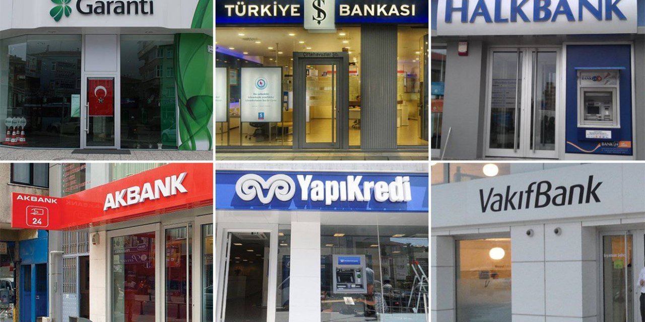 Emekliye zamlı promosyon! İş Bankası, Ziraat Bankası derken o banka da yarışa girdi