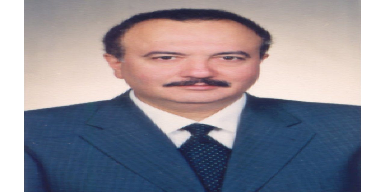 Darp edilen öğretim üyesinin beyin ölümü gerçekleşti