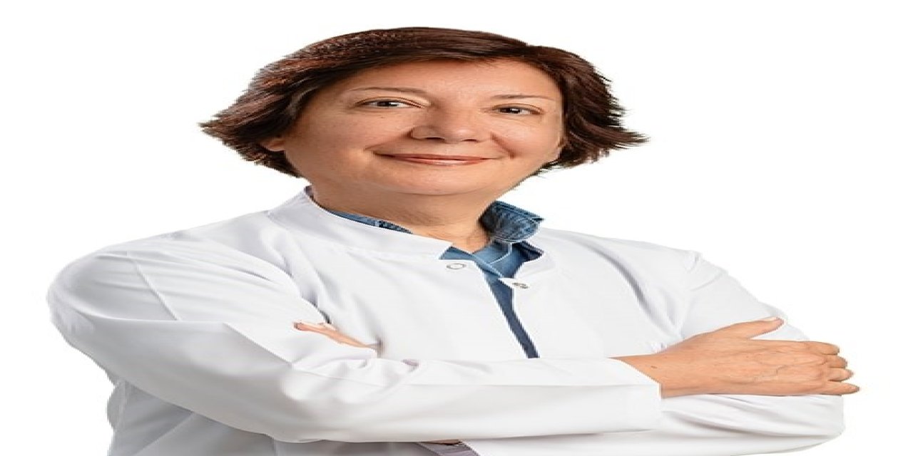 Dikkat! Mutluluk kası, mutsuz etmesin