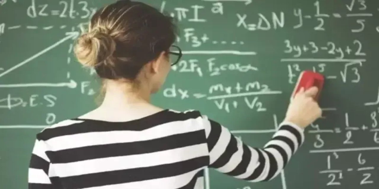 Şırnak'ta kaç ücretli öğretmen çalışıyor?