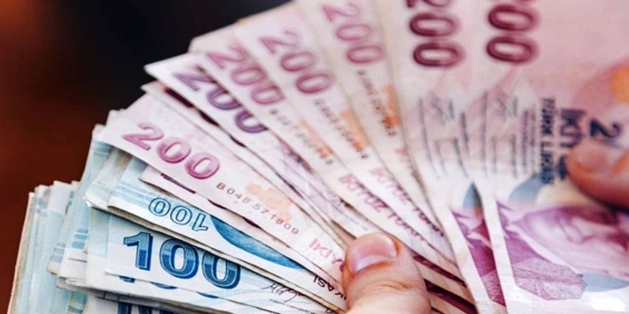 Asgari Ücret Tespit Komisyonu İçin Gözler Beştepe’de!