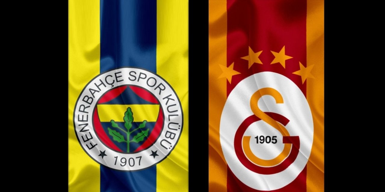 Süper Kupa maçı iptal edildi