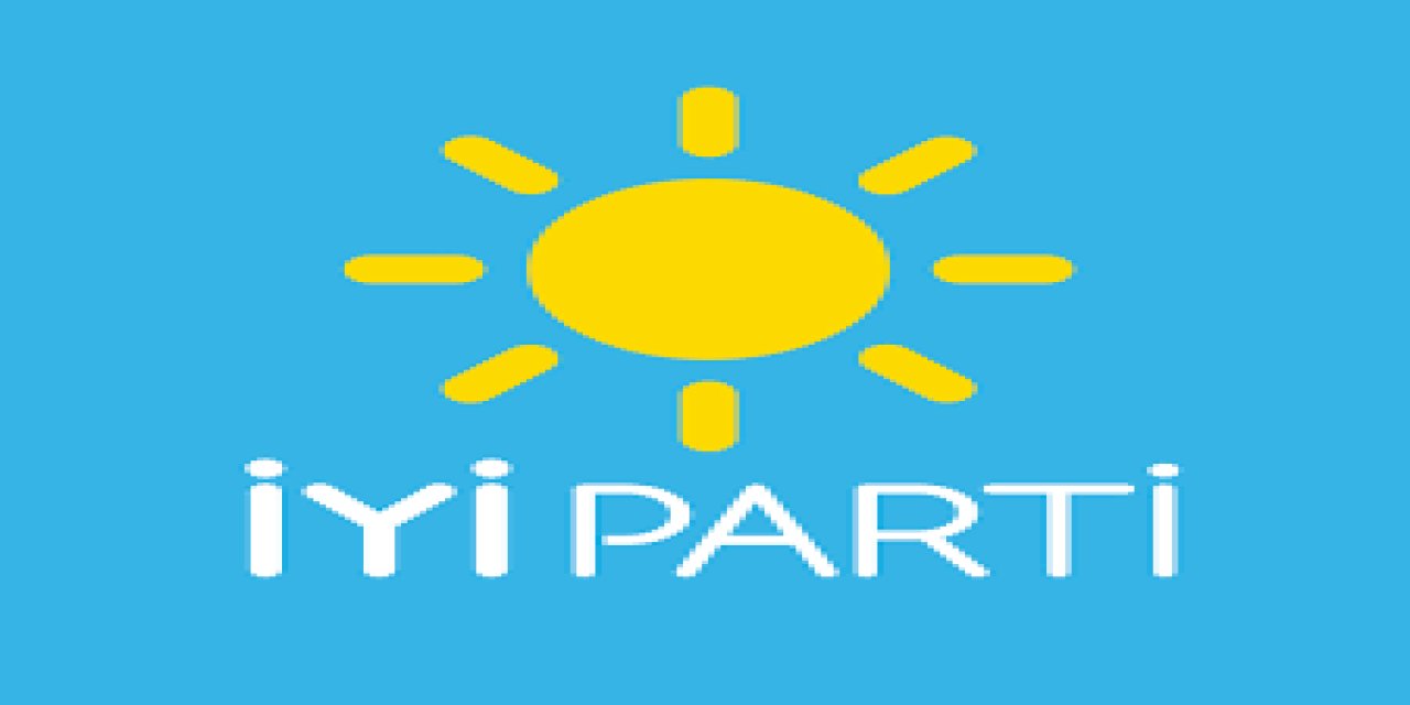 İyi Parti'de sular durulmuyor! Partiden istifa eden edene