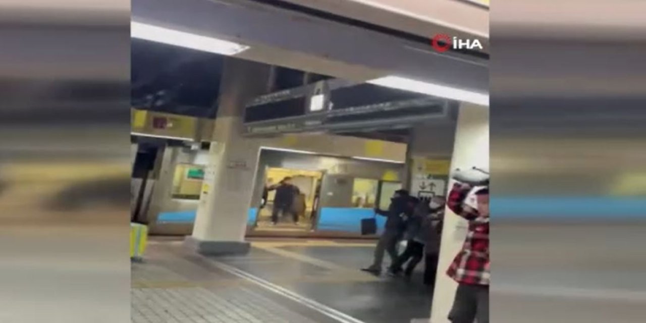 7,6’lık depremde ölü sayısı artıyor