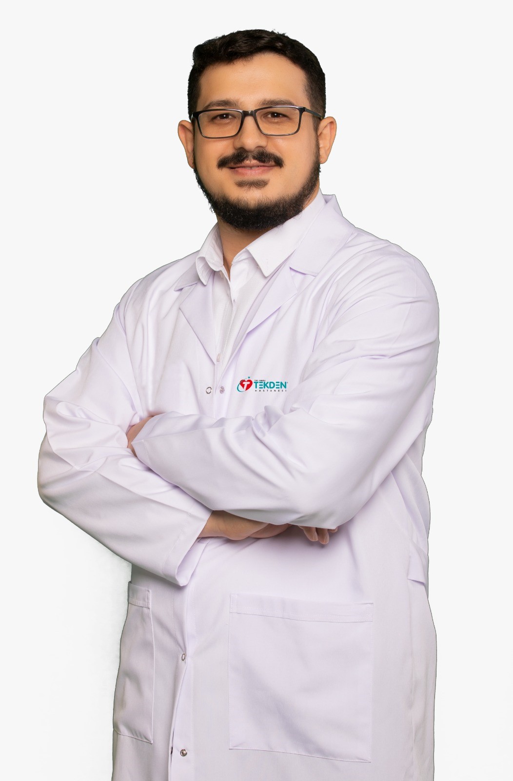 Uzmanından ev hanımlarına Karpal Tünel Sendromu uyarısı! Kalıcı hasar bırakıyor