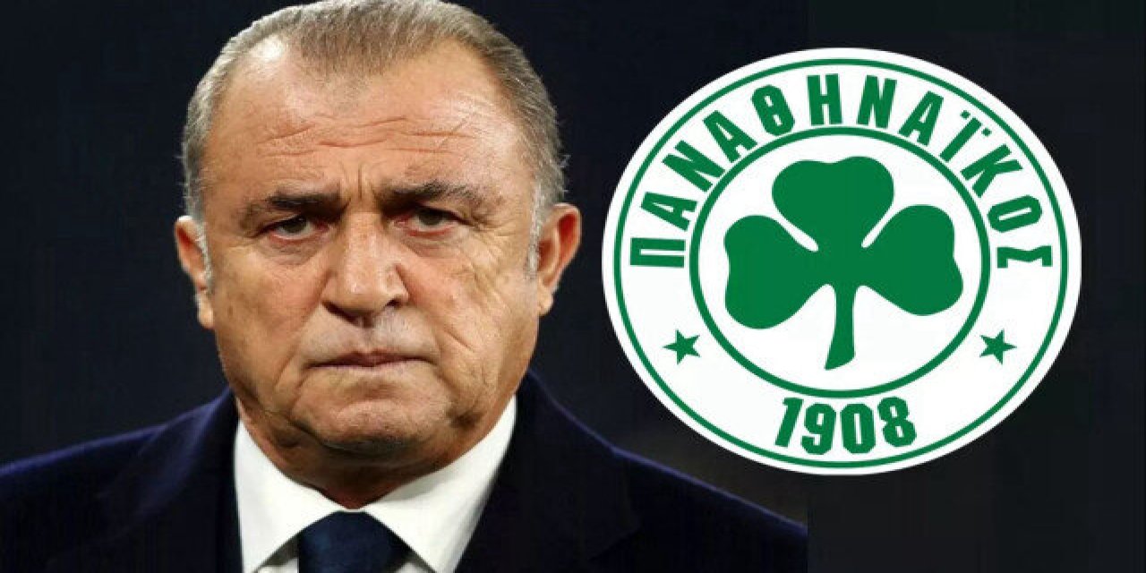 Terim'li Panathinaikos,ilk maçından zafer ile ayrıldı