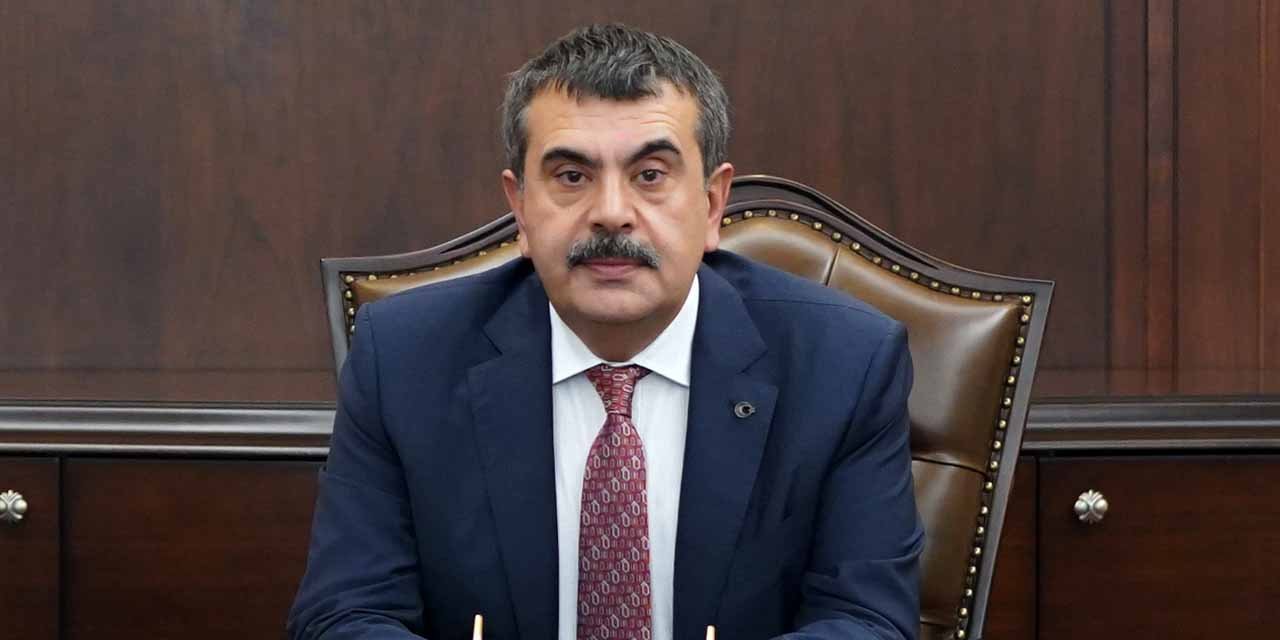 MEB’den 81 İlde Kapatma Kararı! Tüm Kademelerde Geçerli! İşte o yeni karar