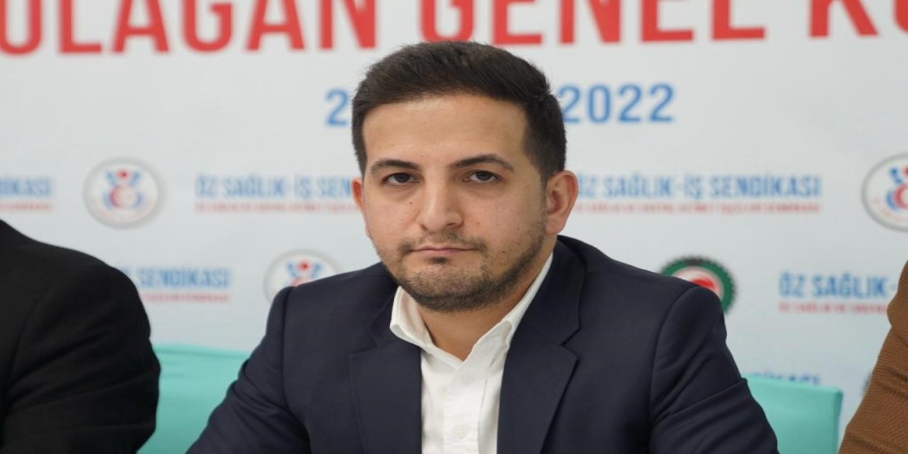 Zorunlu emekliliğe sevk edilen 121 kişi görevlerine iade edildi
