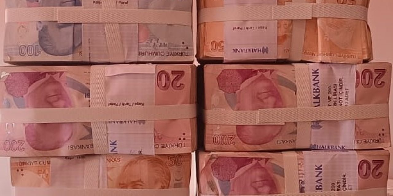 Meclis'ten çıkacak karar sonrası en düşük emekli maaşı belli olacak!