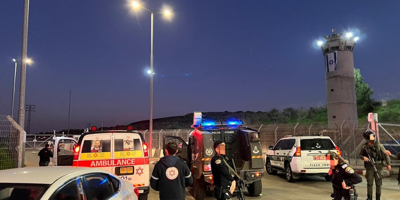 Polis 3 Yaşındaki Kızı Silahla öldürdü