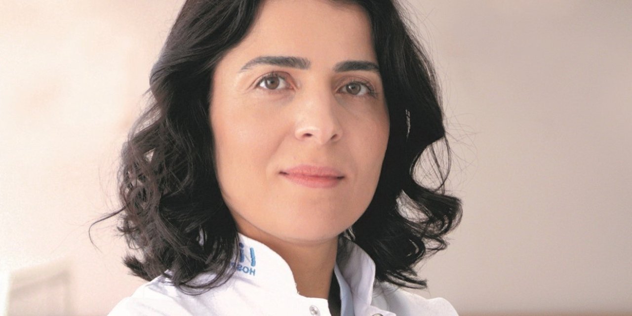 ‘El ve ayak uyuşması diyabet belirtisi olabilir’