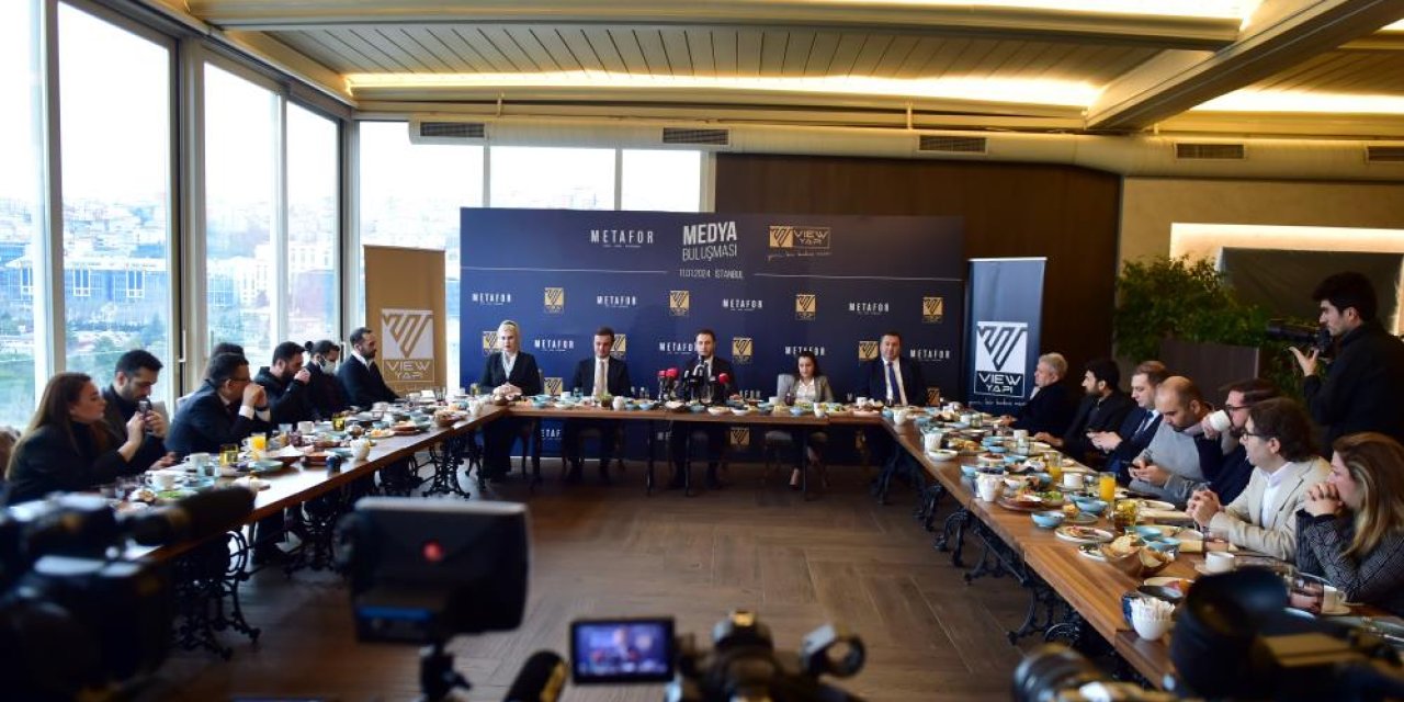 2024 hedefini açıkladı: 125 bin TL ile gayrimenkul yatırım yapabilirsiniz!