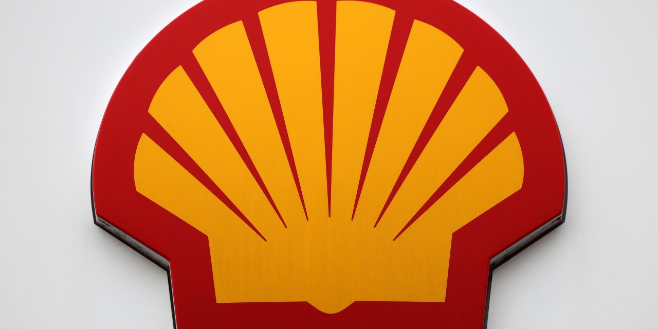 Kızıldeniz üzerinden yapılan Petrol sevkiyatları neden askıya alındı!