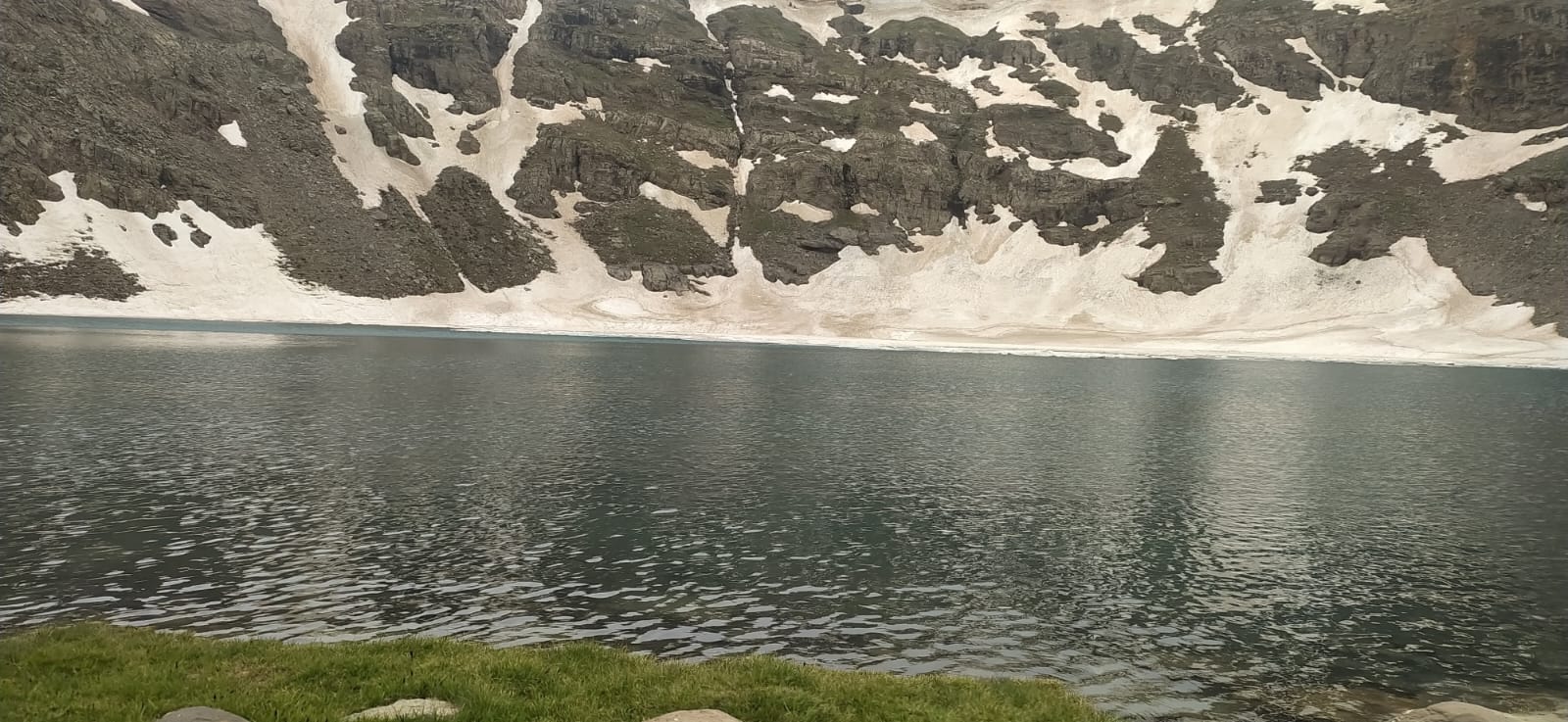 Şırnak’ın Güzellikleri; Keşfedilmeye Değer