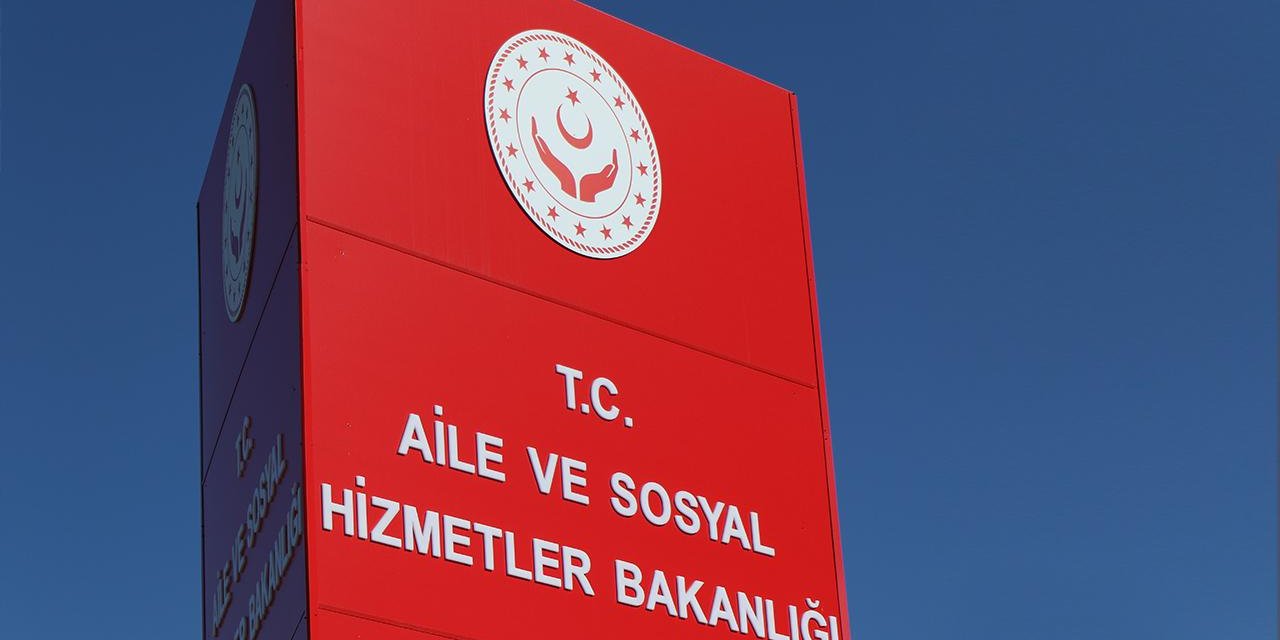 2 kız öğrencinin Şüpheli ölümü Aile ve Sosyal Hizmetleri harekete geçirdi