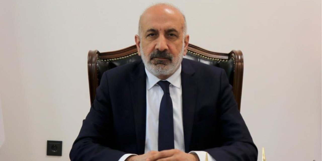 DTSO’dan Türkiye ihracatına ilişkin önemli açıklamalar