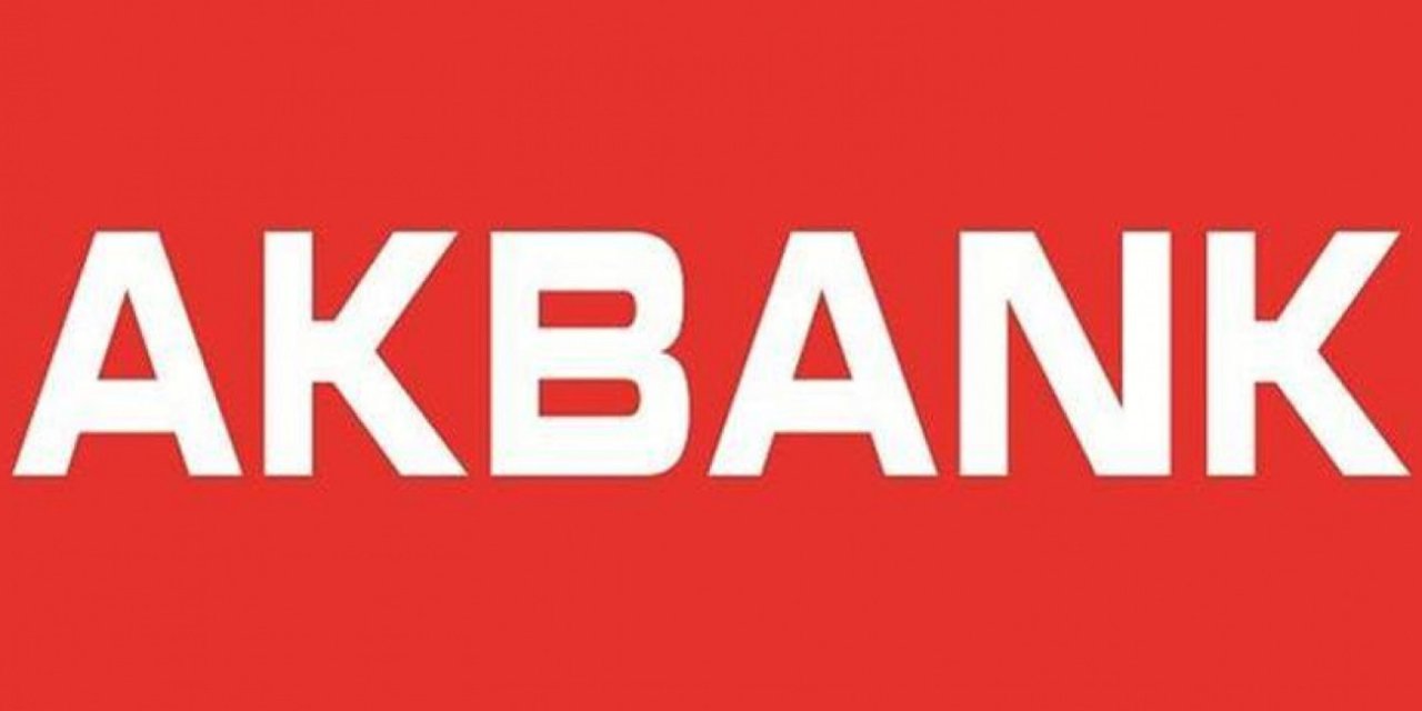 Akbank Banka Hesabı Olanlar İçin Uyarı Verildi: 29 Ocak Tarihinden Önce İşlem Yapılmalı