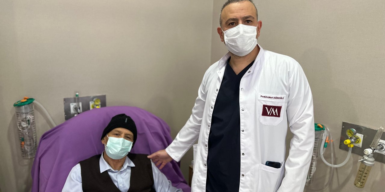 Biyopsi ile kanser yayılır mı?