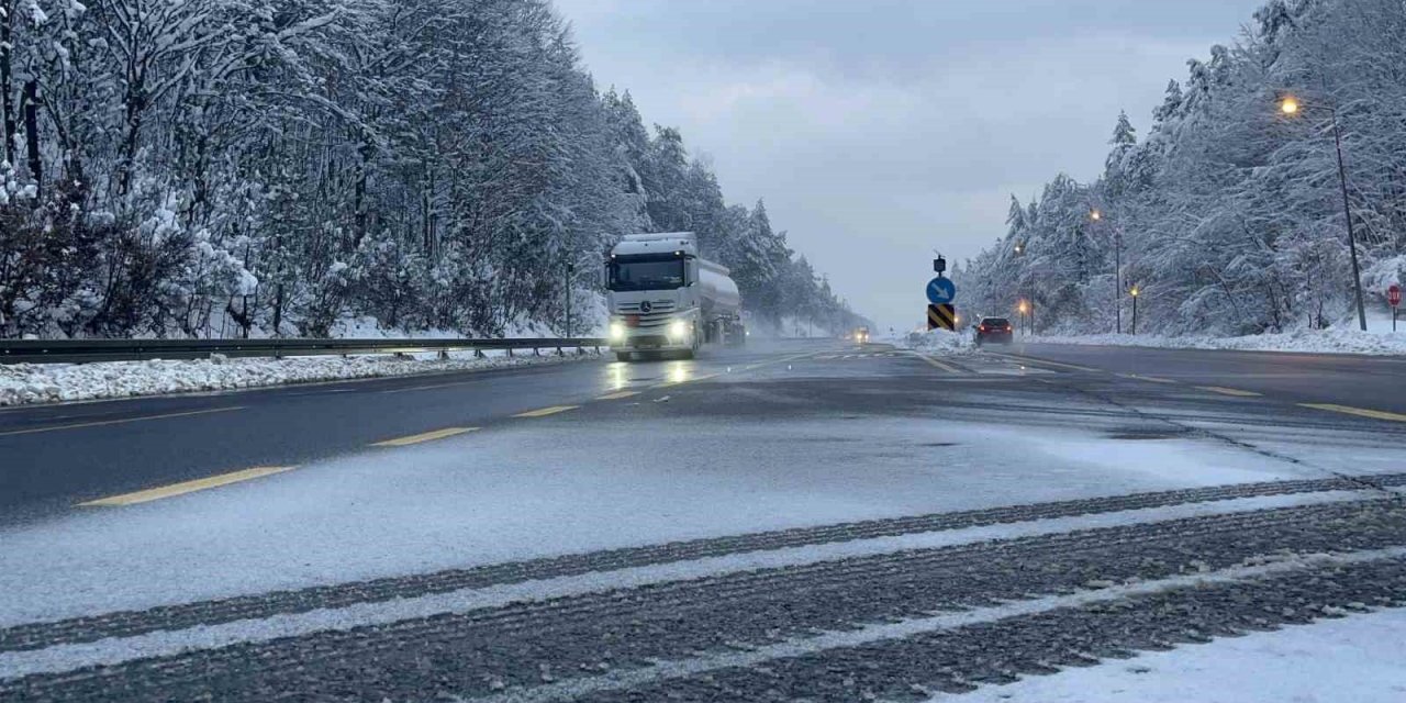 sınır hattında silahlı saldırı: 9 kişi hayatını kaybetti