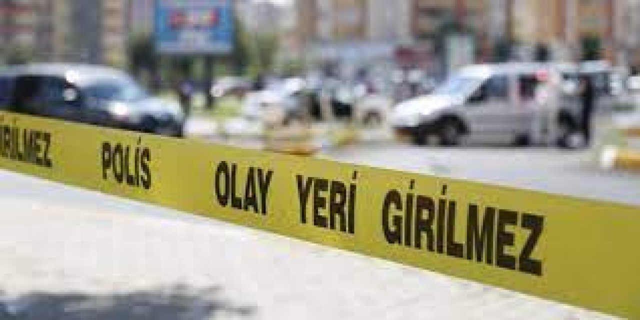 Tarım işçilerini taşıyan minibüs kaza yaptı: 9 yaralı