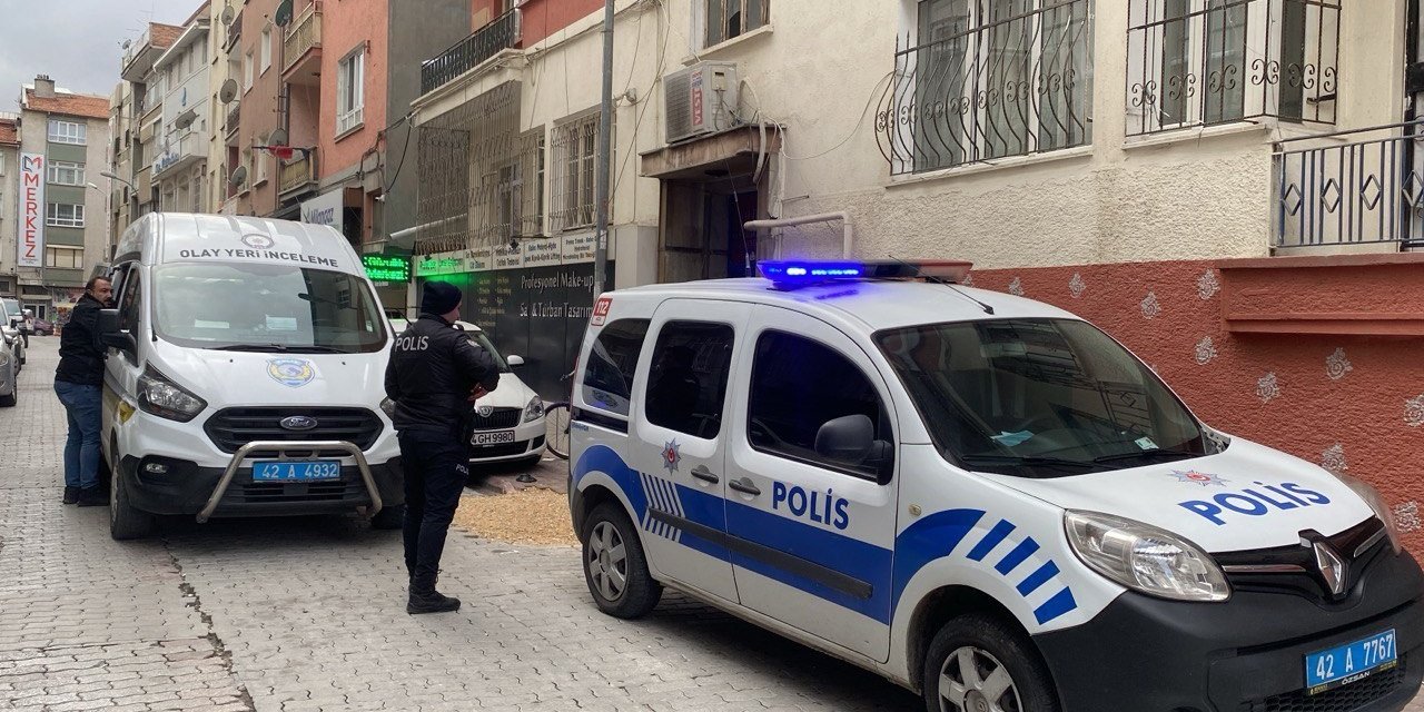 Sobadan sızan gazdan hayatını kaybedenlerin sayısı 3’e yükseldi