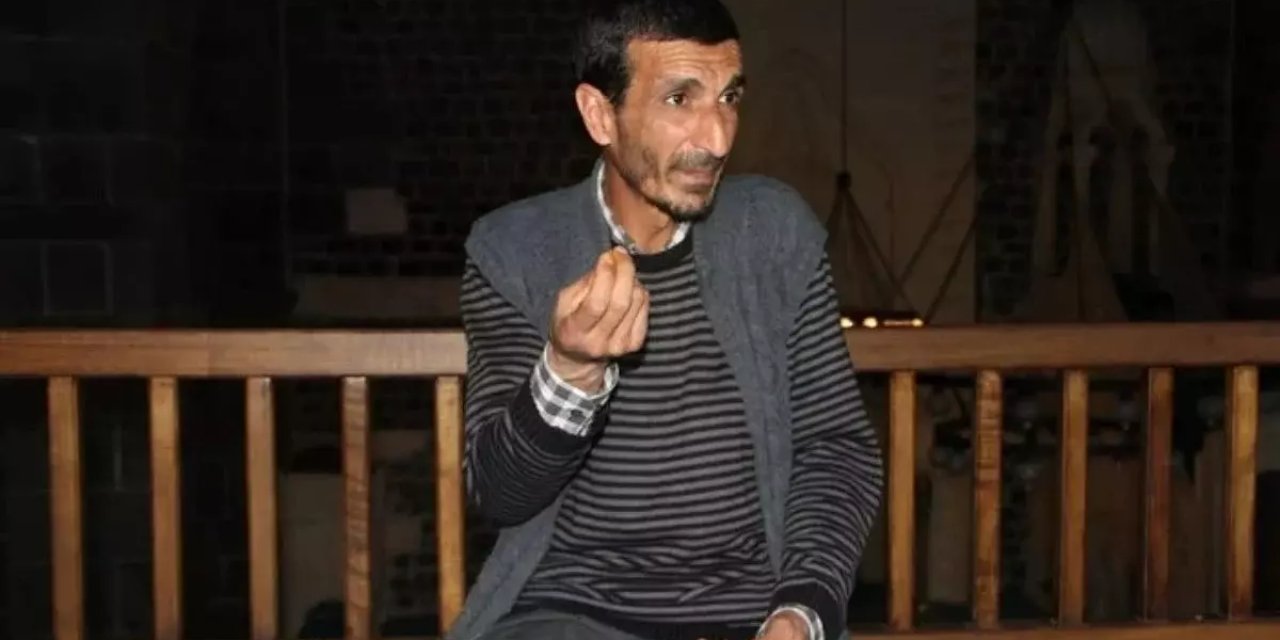 Ramazan Hoca’nın öldürülmesine ilişkin yeni detaylar çıktı