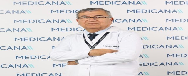 Uzmanlar ölümcül gribe dikkat çekerek, uyarıda bulundu
