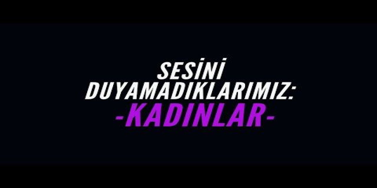 Ocak ayında 31 kadın katledildi