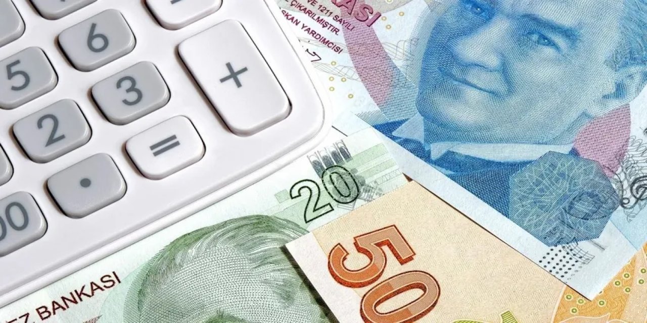 Emeklilere zam farkı ne zaman yatacak?