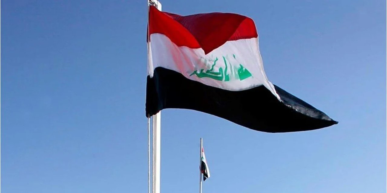 Çatışmaların yaşandığı Irak'ta 3 günlük yas ilan edildi