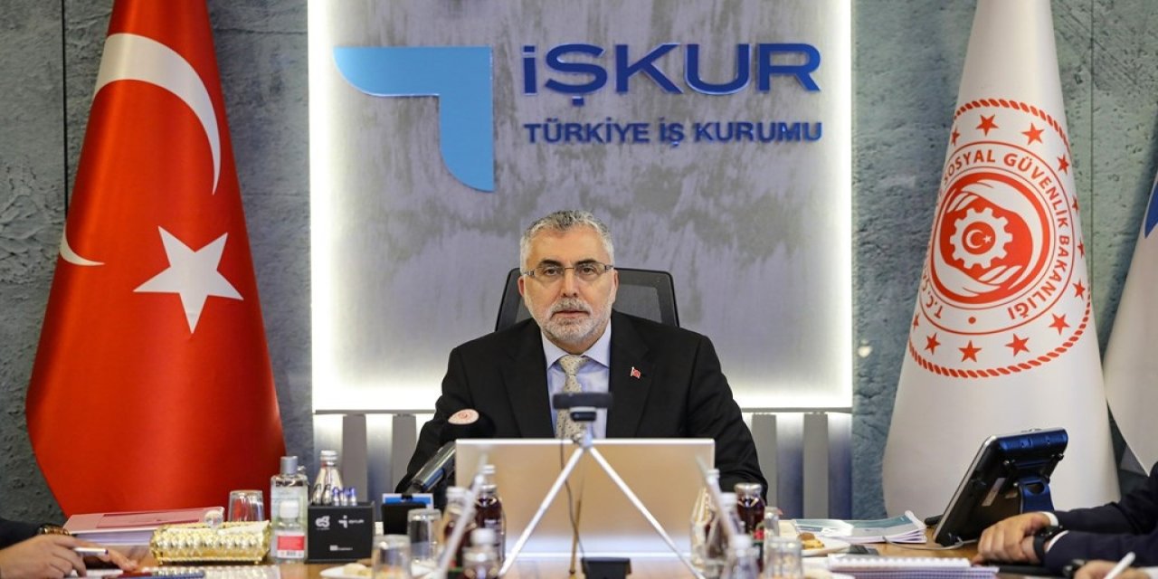 SSK ve Bağkurluların hesaplarına 6-7 Şubat'ta para yatırılacak