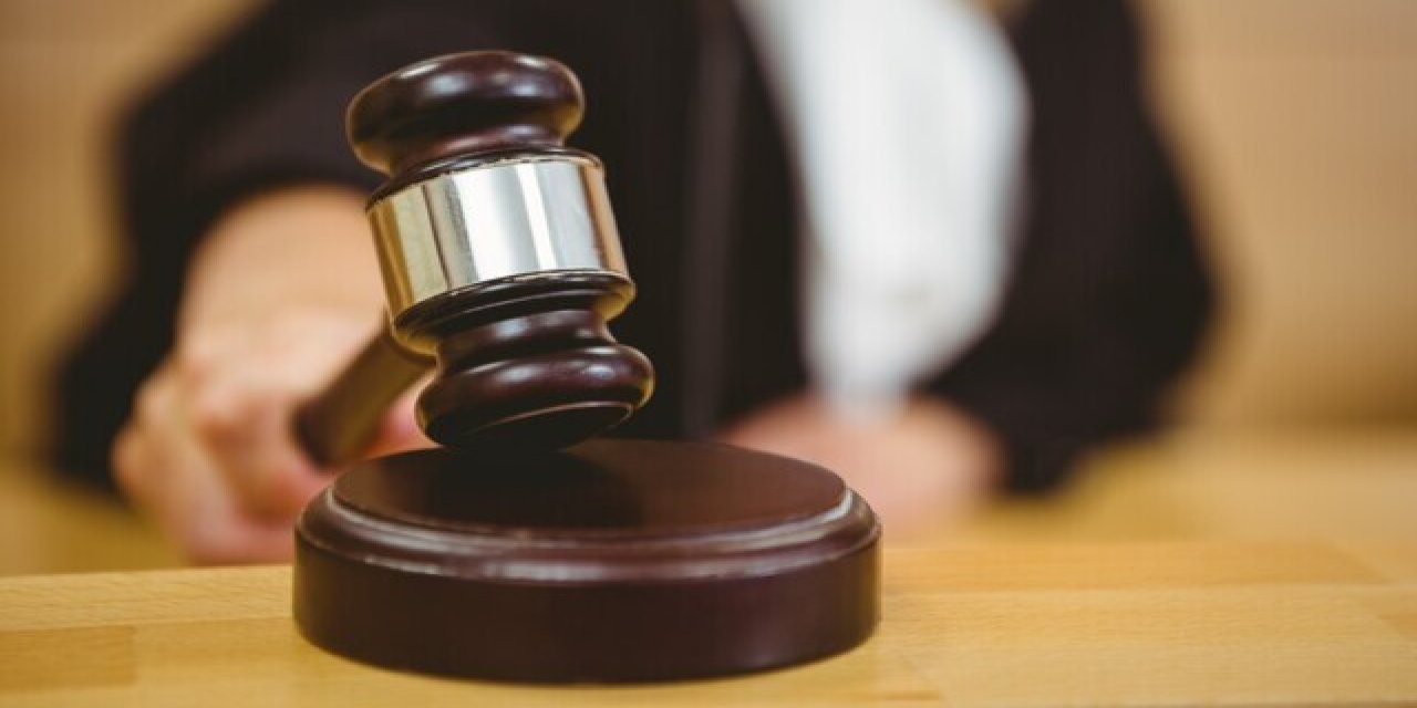İşyerindeki şaka 21 yıllık kıdem tazminatını yaktı
