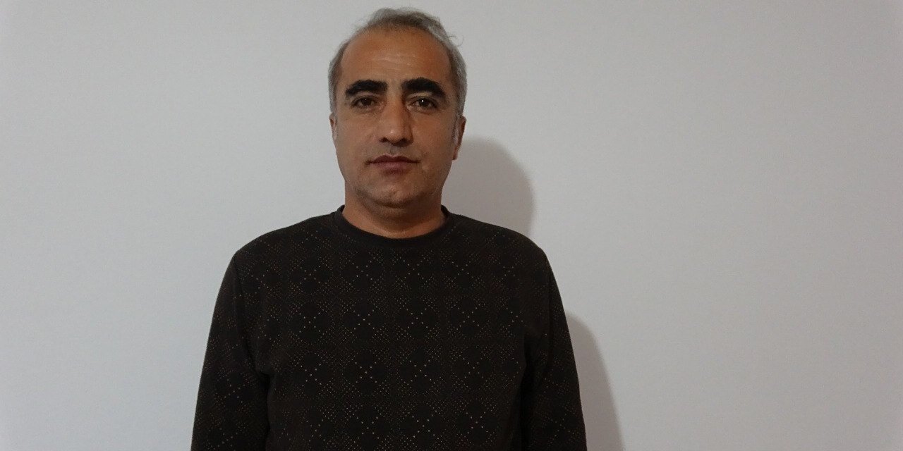 Uzmanı Yüksek katlı binaları eleştirdi