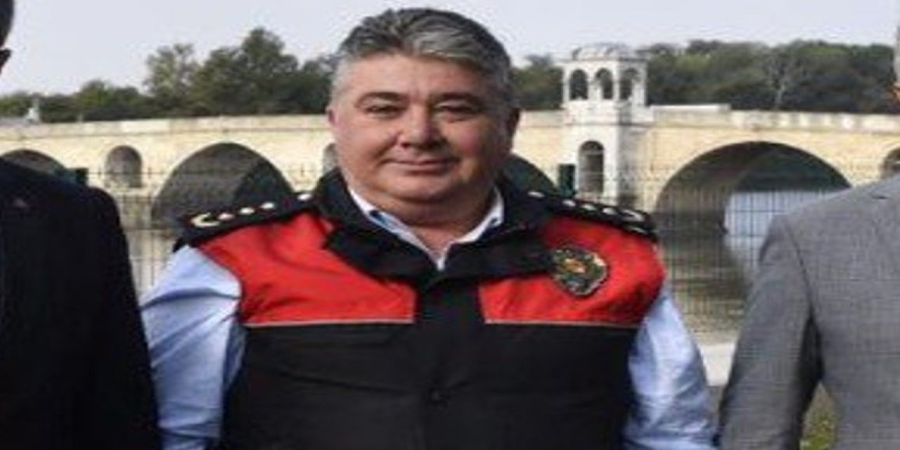 Yurt dışından Uyuşturucu Madde getiren Emniyet Müdürünün cezası belli oldu